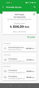 Kasa Stefczyka Online – Aplikacje w Google Play.